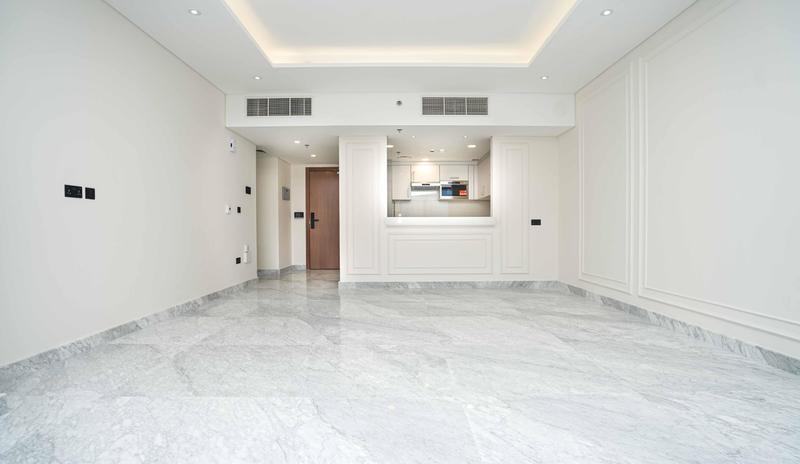 Image of property for rent sale in Qatar apartments villas offices