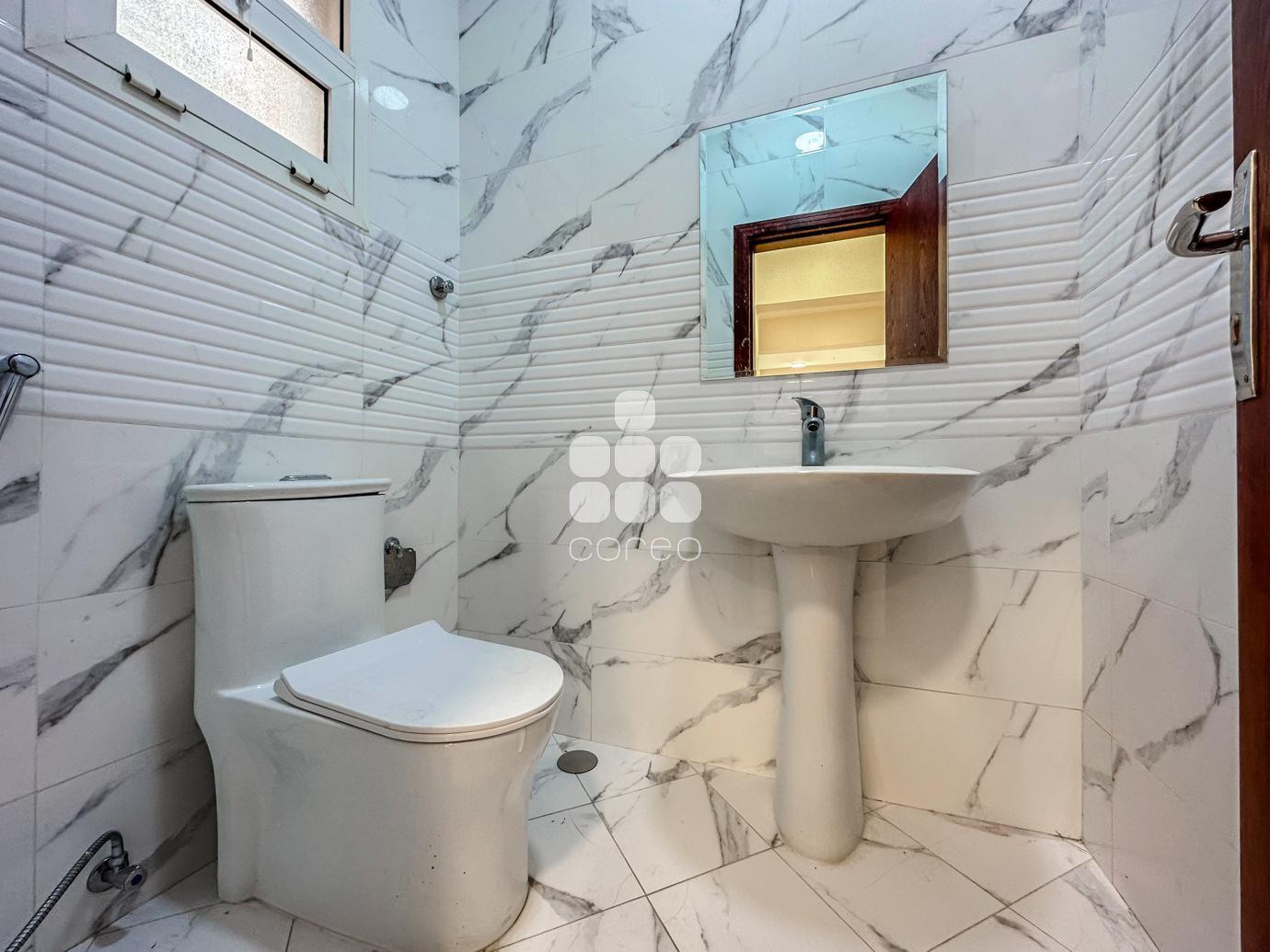 Image of property for rent sale in Qatar apartments villas offices