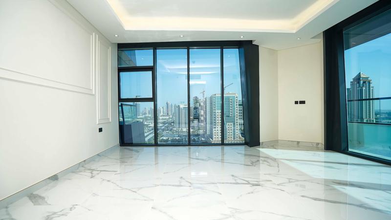 Image of property for rent sale in Qatar apartments villas offices