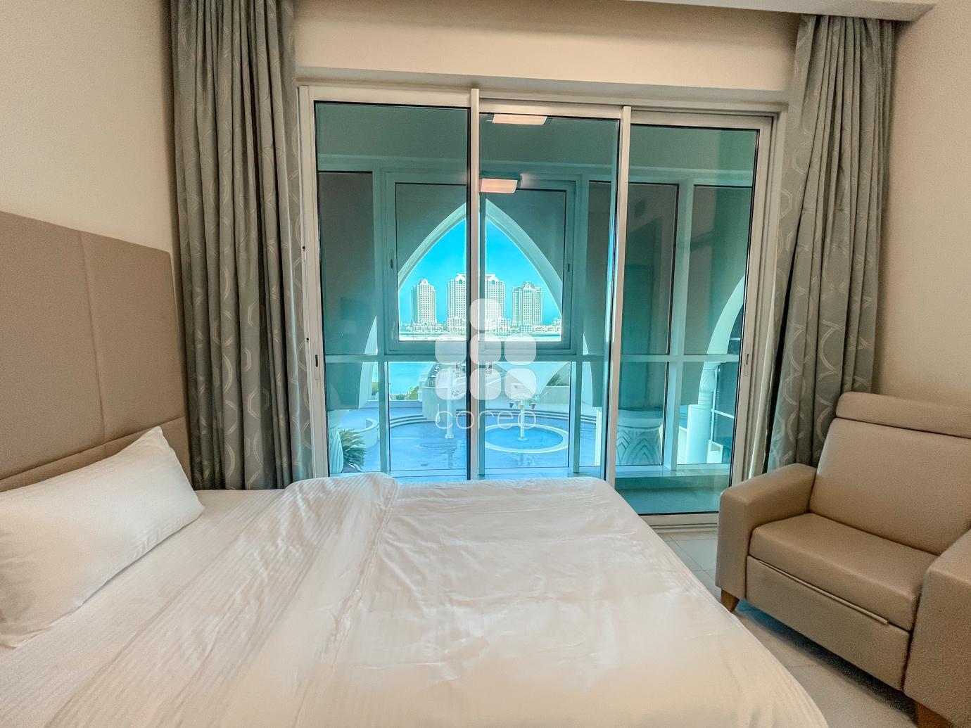 Image of property for rent sale in Qatar apartments villas offices