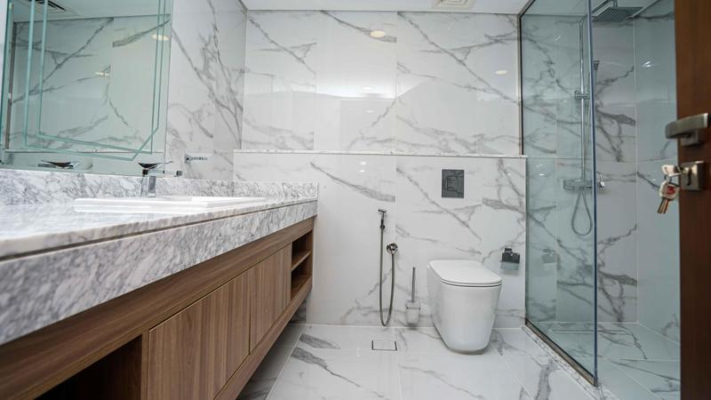 Image of property for rent sale in Qatar apartments villas offices