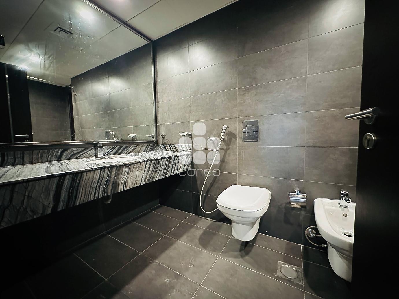 Image of property for rent sale in Qatar apartments villas offices