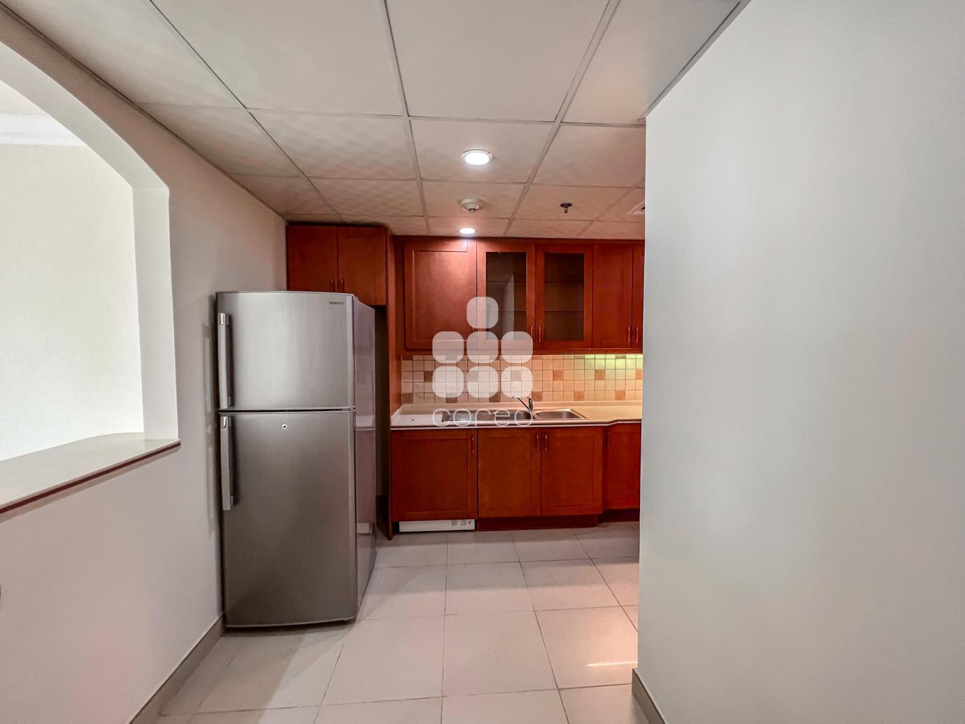 Image of property for rent sale in Qatar apartments villas offices
