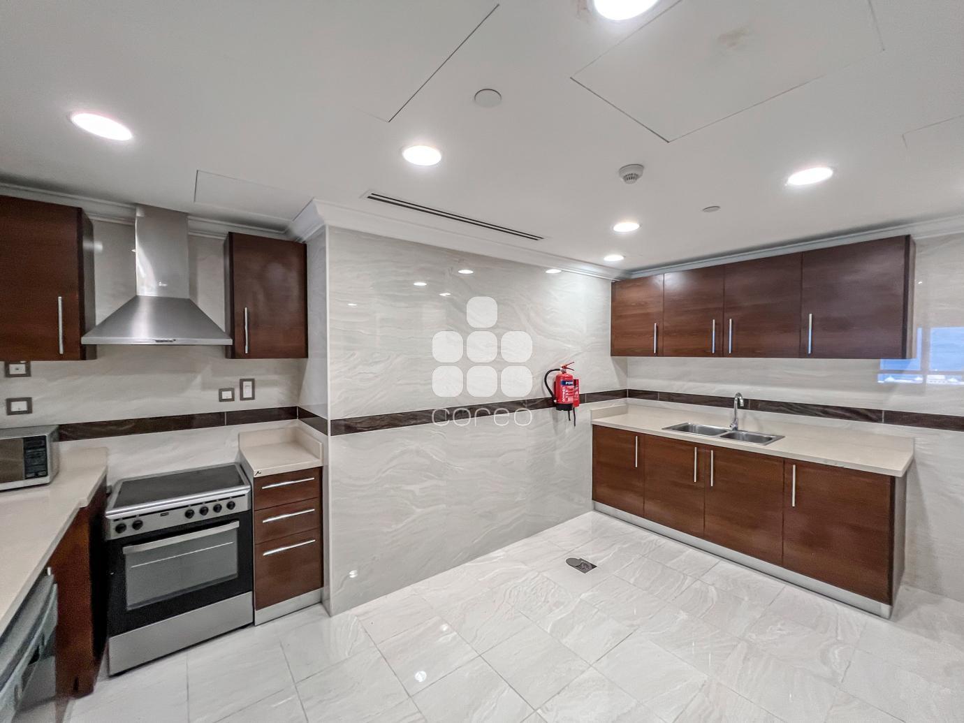 Image of property for rent sale in Qatar apartments villas offices
