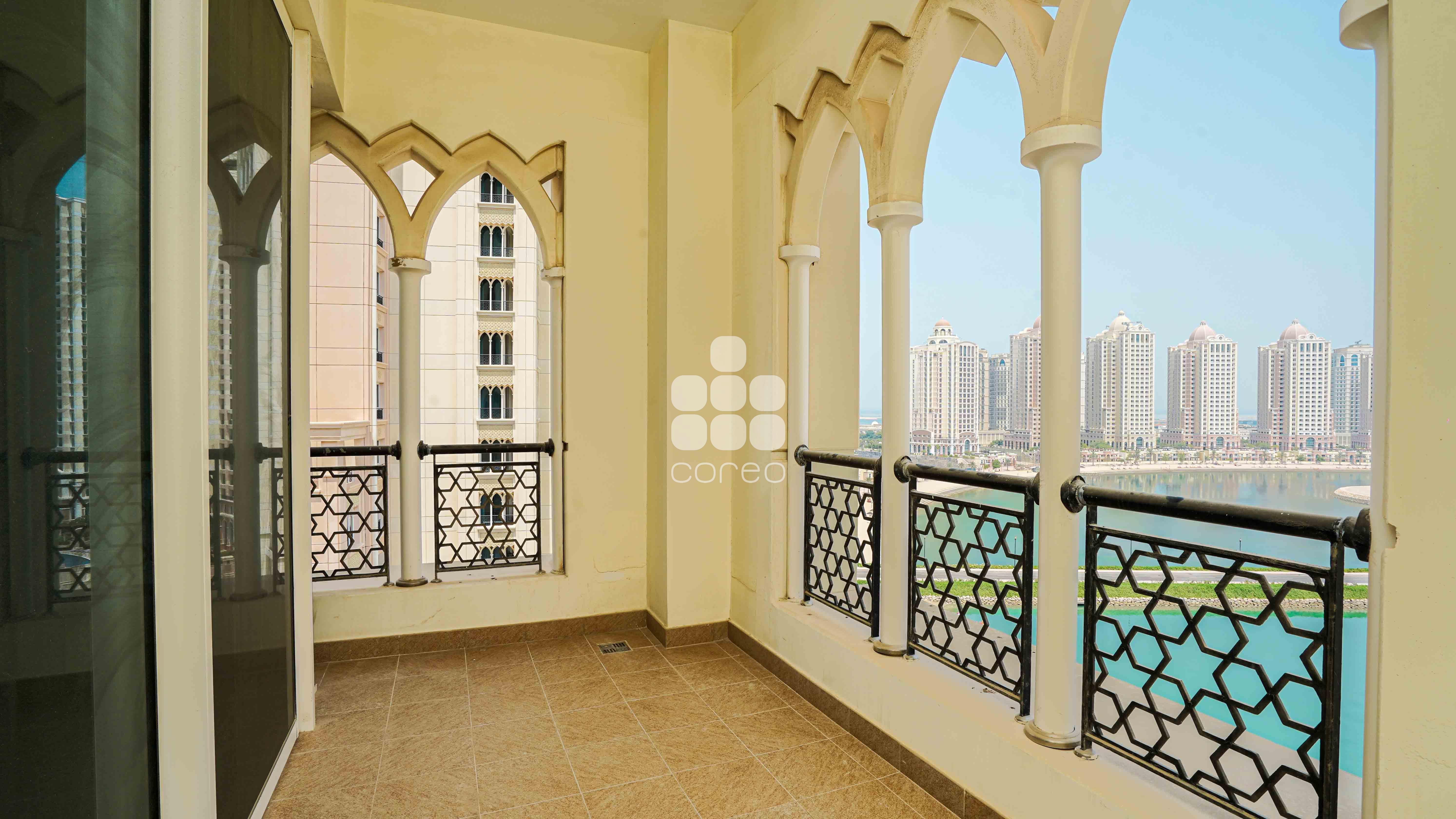 Image of property for rent sale in Qatar apartments villas offices
