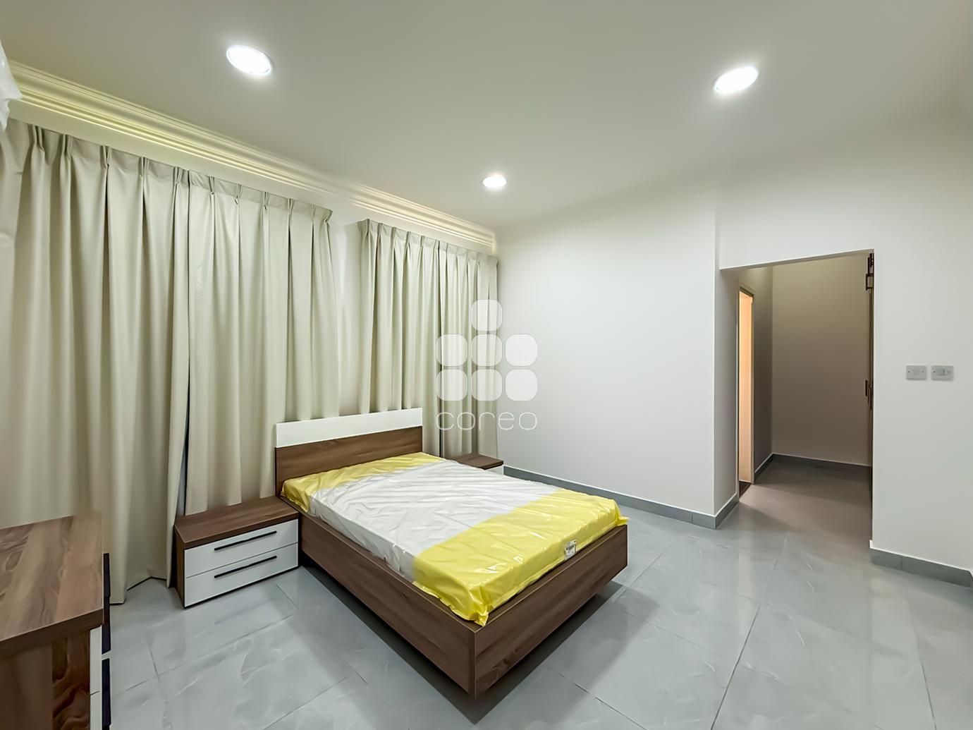 Image of property for rent sale in Qatar apartments villas offices