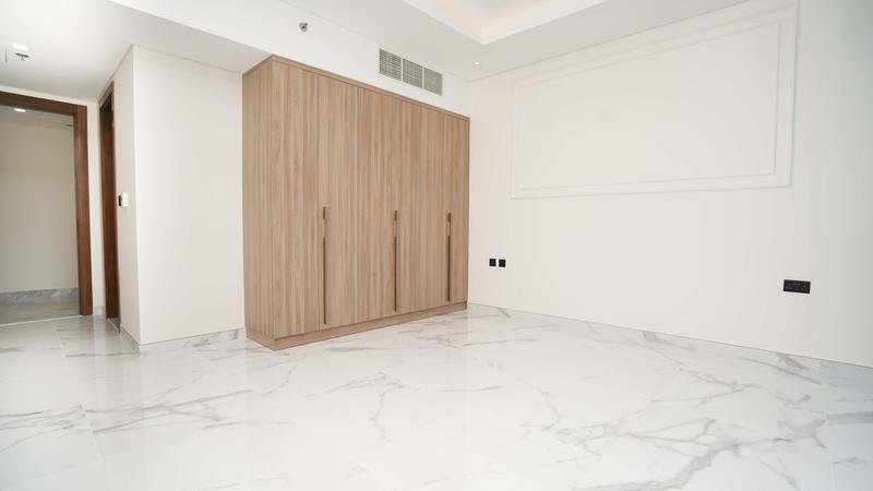 Image of property for rent sale in Qatar apartments villas offices