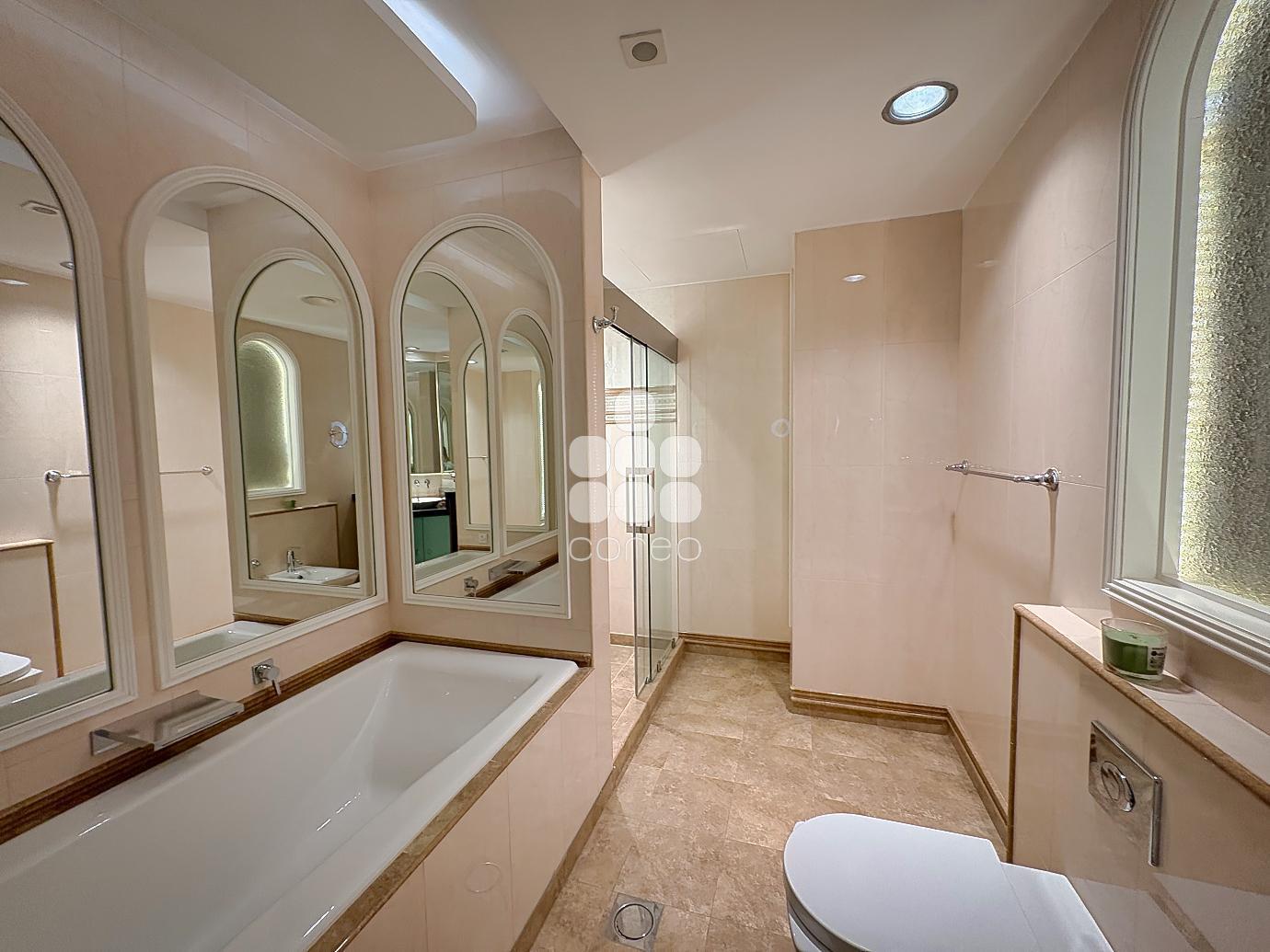 Image of property for rent sale in Qatar apartments villas offices