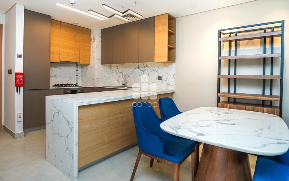Image of property for rent sale in Qatar apartments villas offices