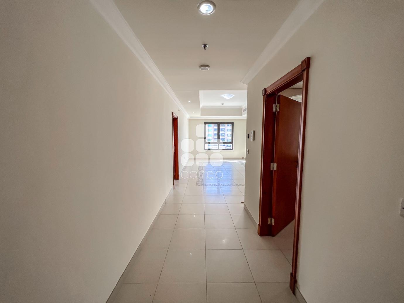 Image of property for rent sale in Qatar apartments villas offices