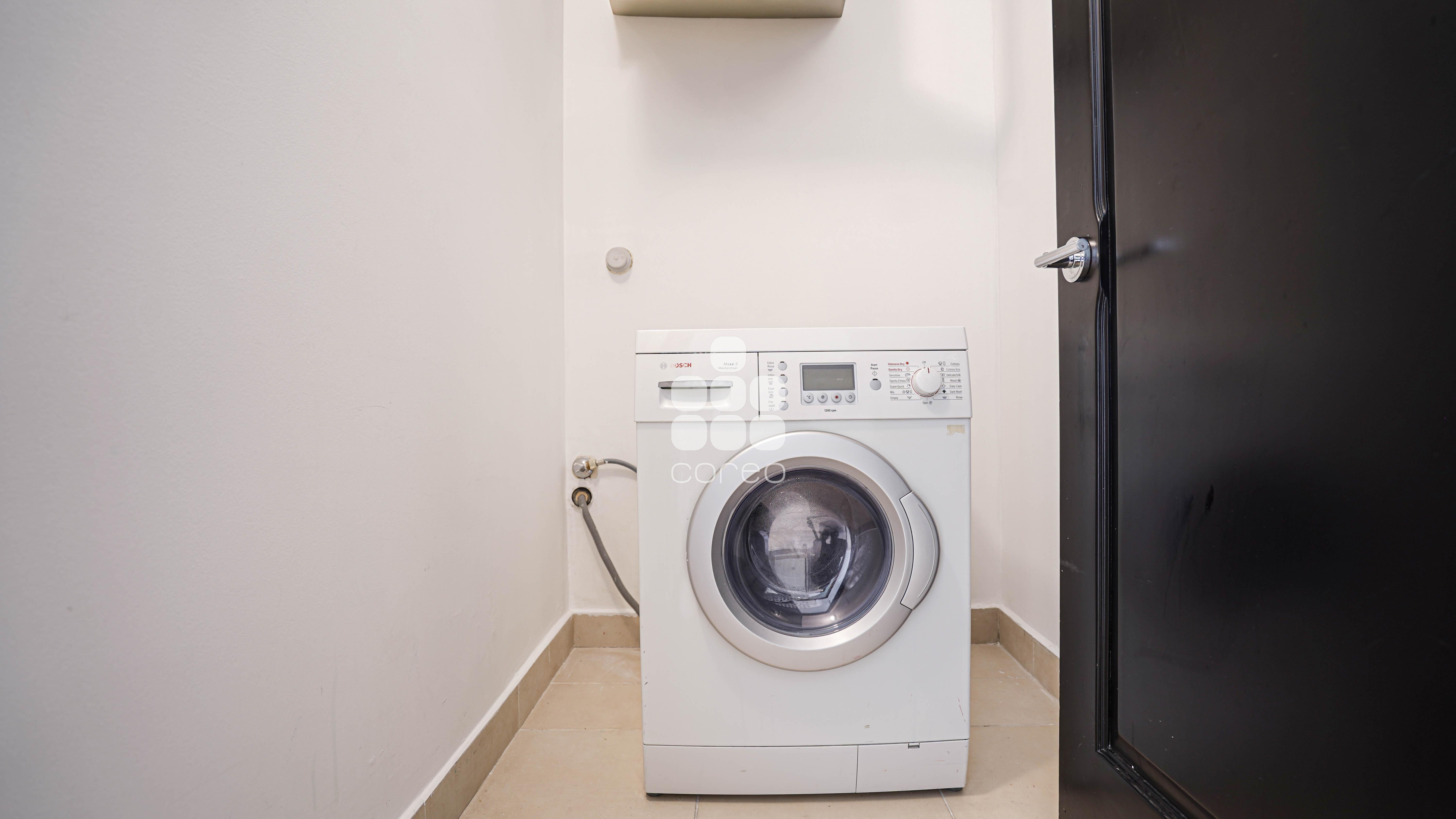 Image of property for rent sale in Qatar apartments villas offices