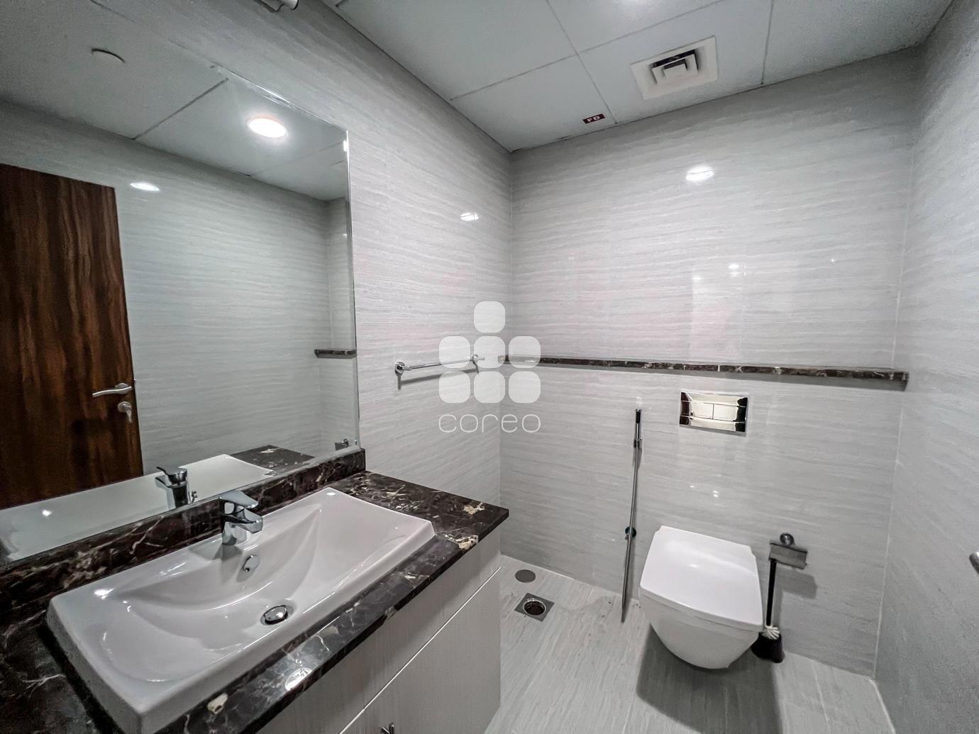 Image of property for rent sale in Qatar apartments villas offices