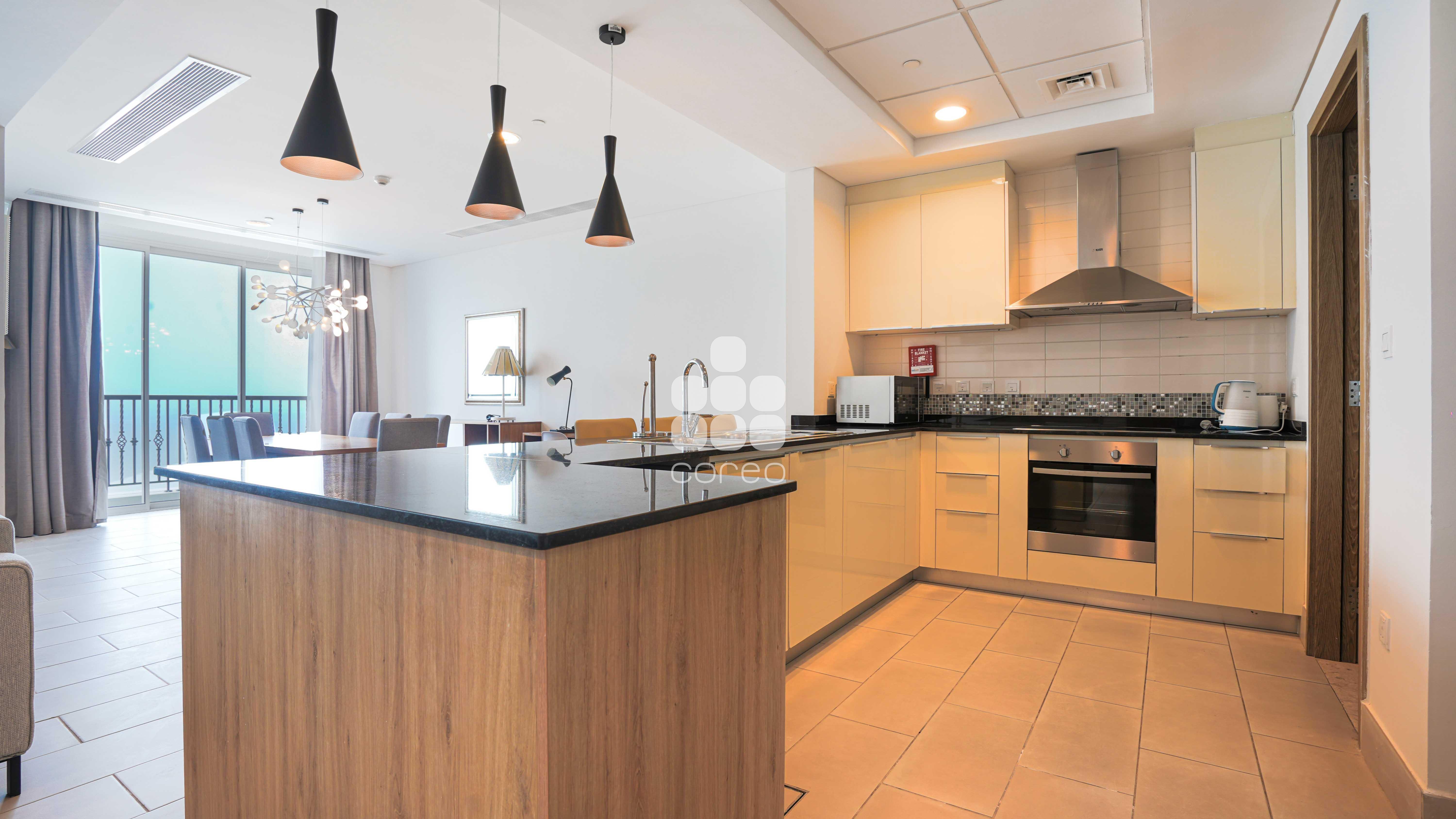 Image of property for rent sale in Qatar apartments villas offices