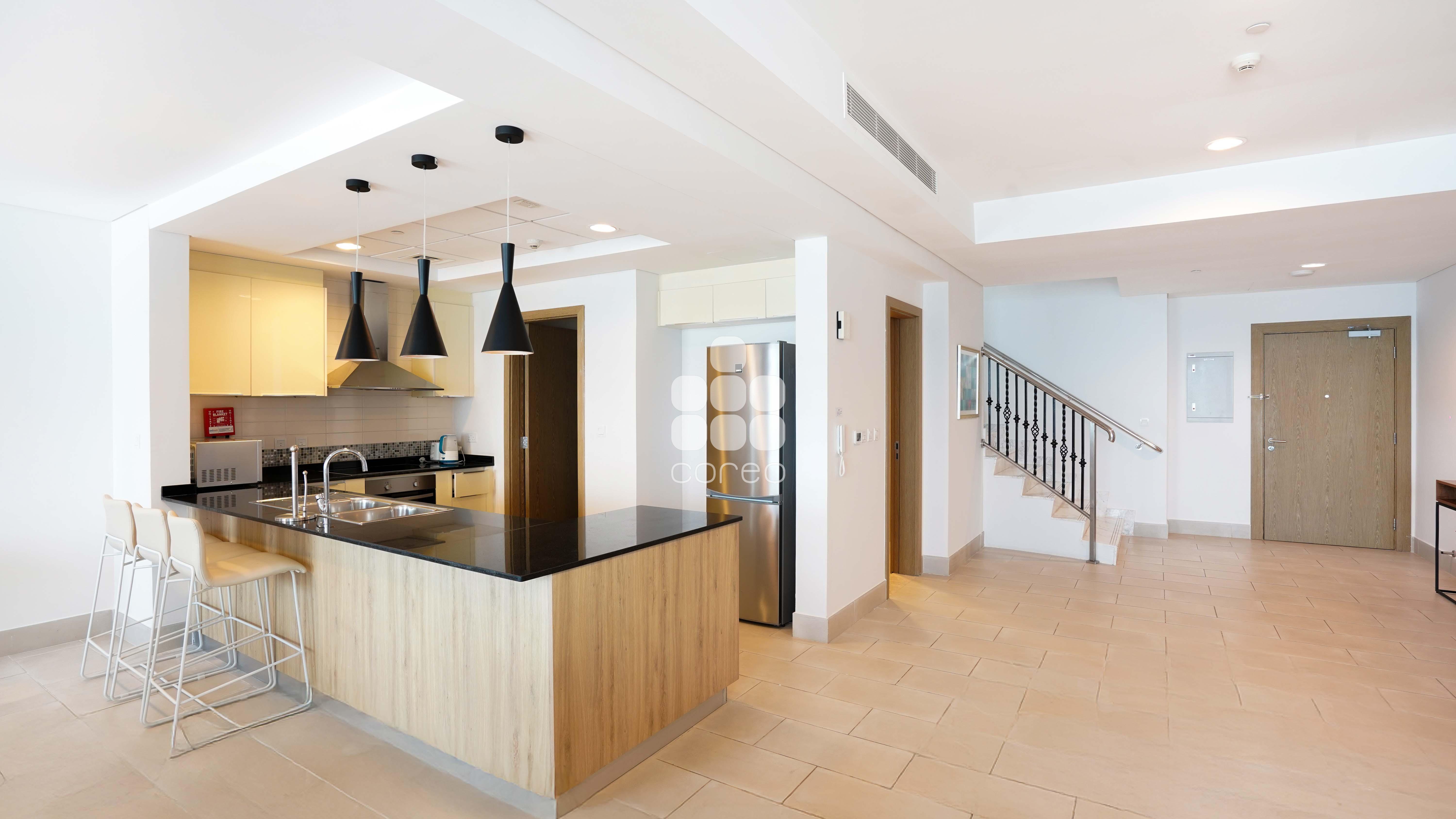 Image of property for rent sale in Qatar apartments villas offices