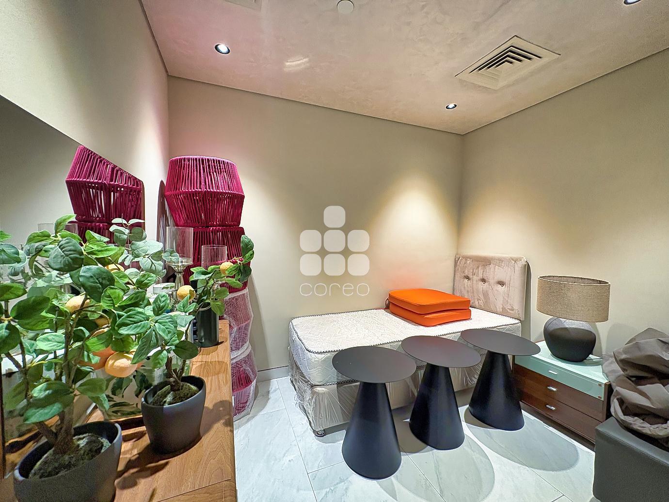Image of property for rent sale in Qatar apartments villas offices