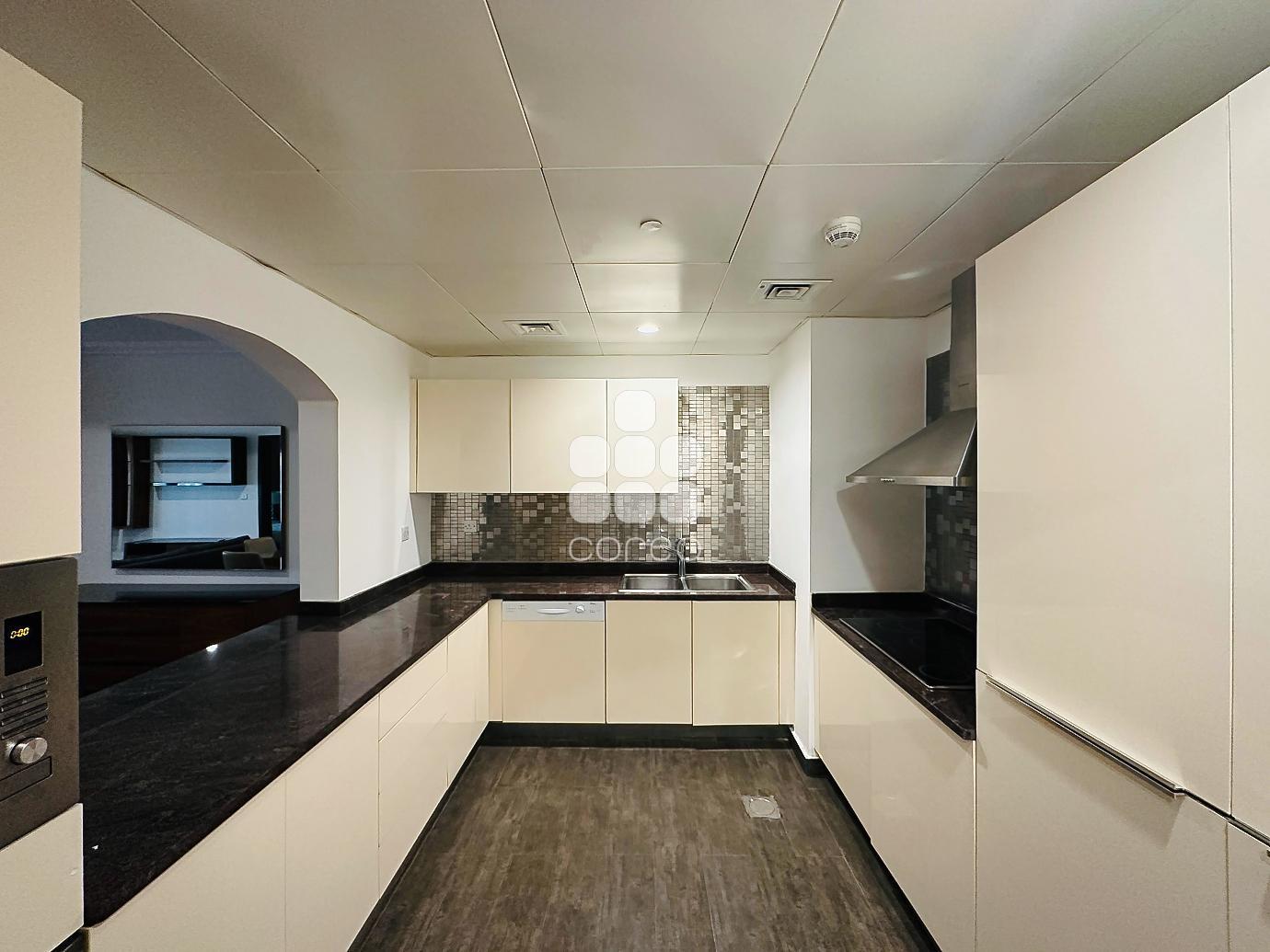 Image of property for rent sale in Qatar apartments villas offices