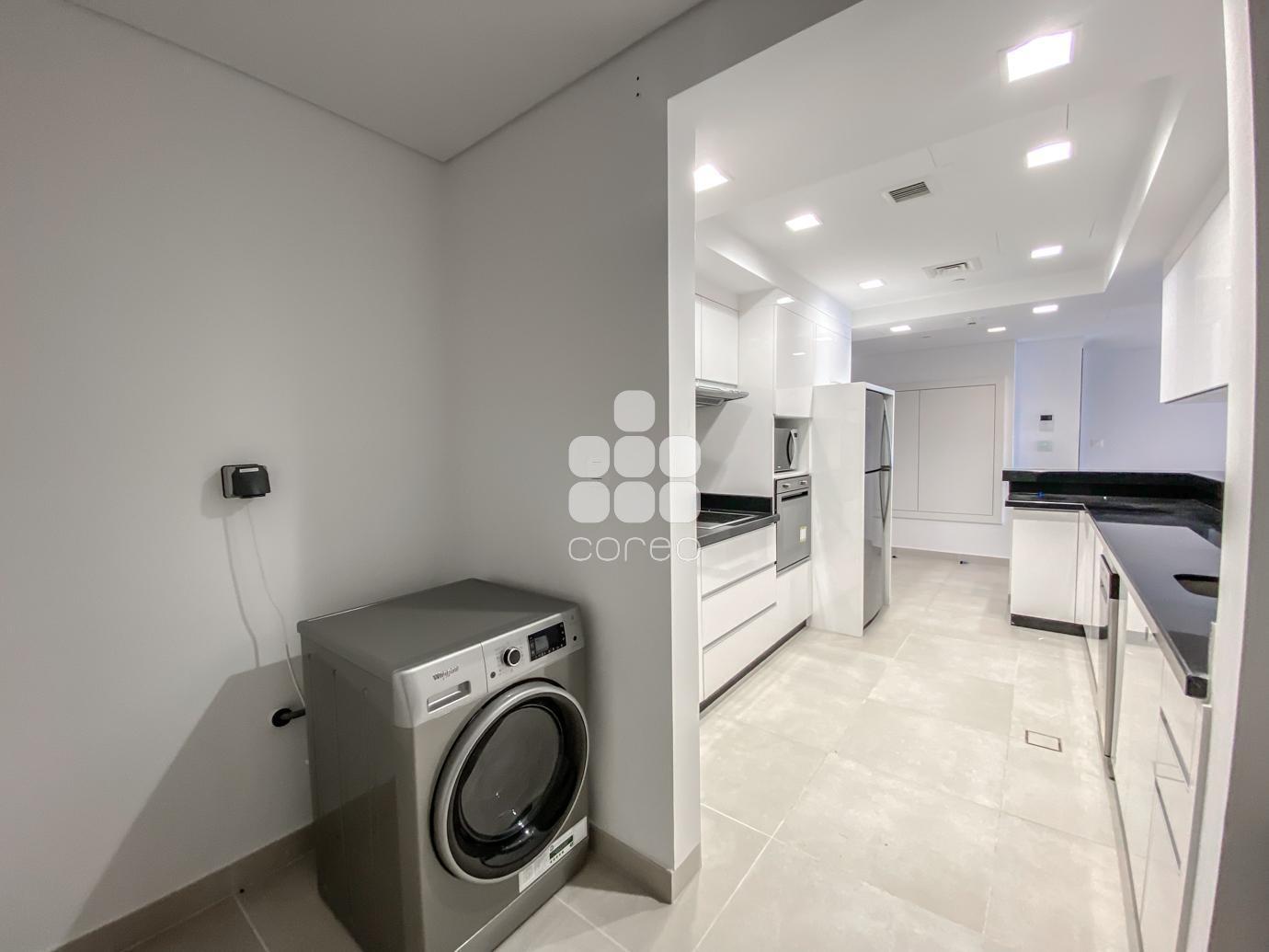 Image of property for rent sale in Qatar apartments villas offices