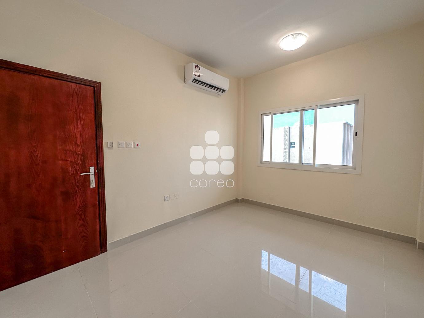 Image of property for rent sale in Qatar apartments villas offices