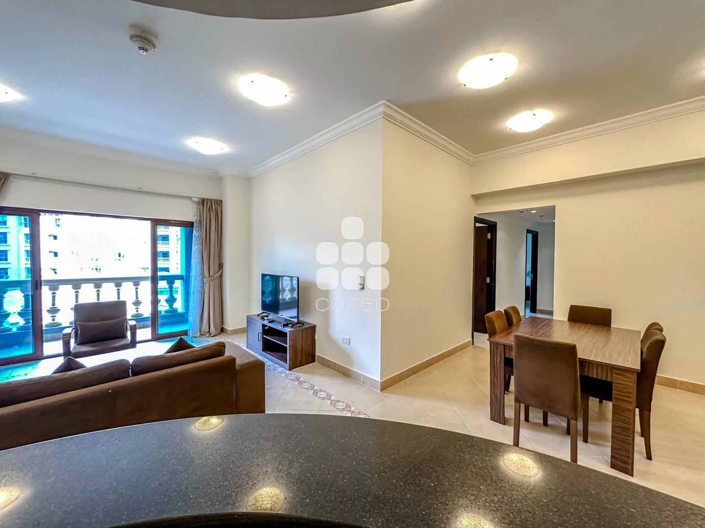 Image of property for rent sale in Qatar apartments villas offices