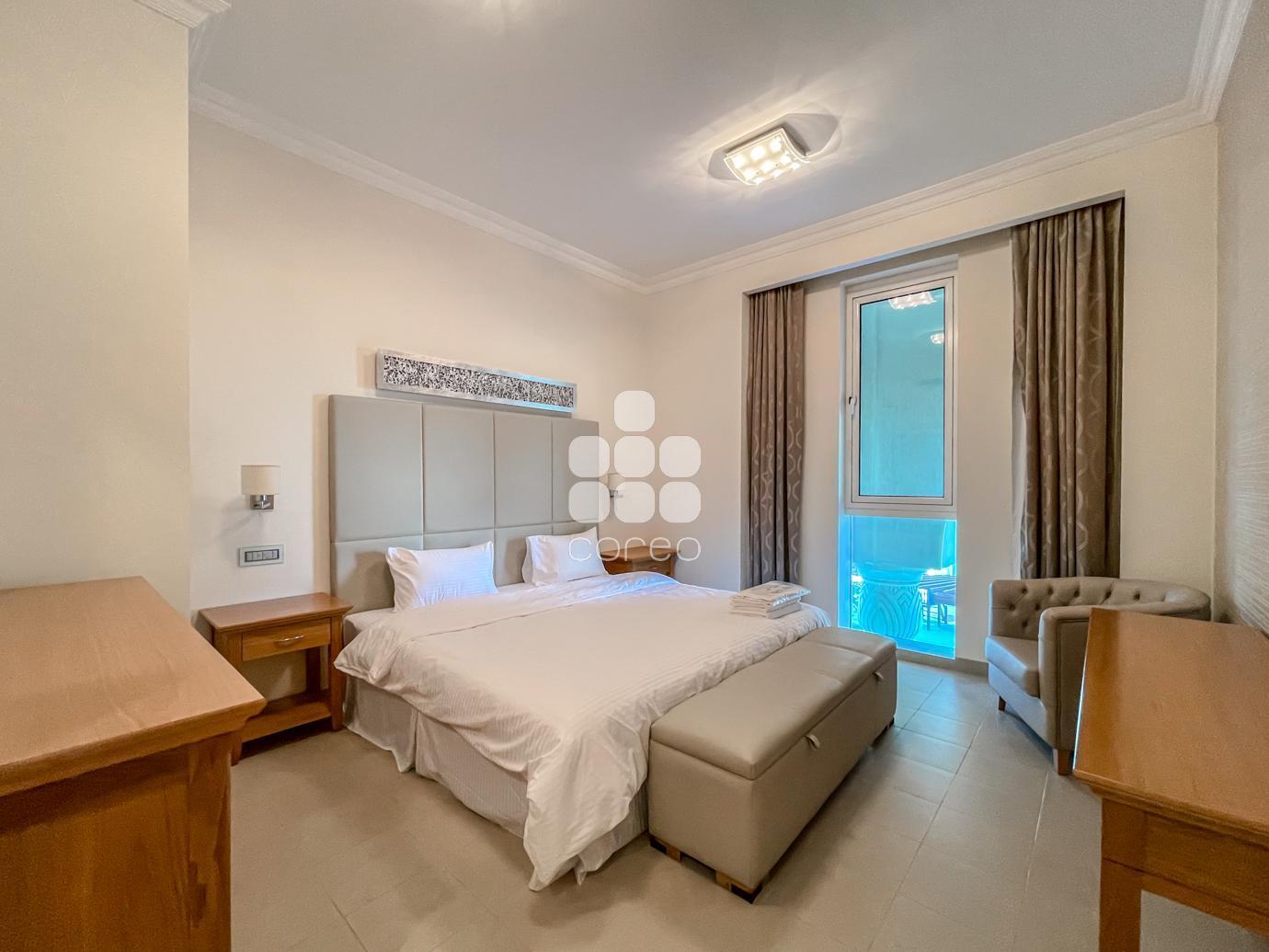 Image of property for rent sale in Qatar apartments villas offices