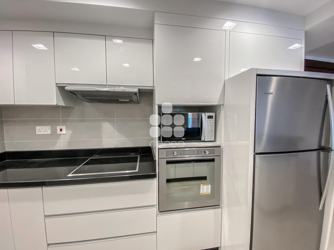 Image of property for rent sale in Qatar apartments villas offices