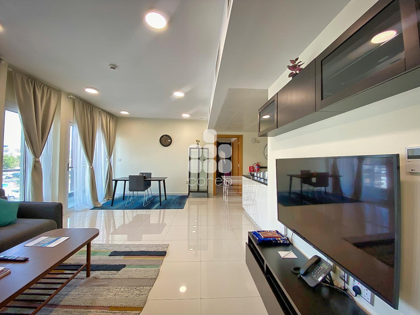 Image of property for rent sale in Qatar apartments villas offices