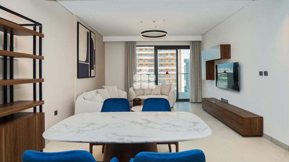 Image of property for rent sale in Qatar apartments villas offices