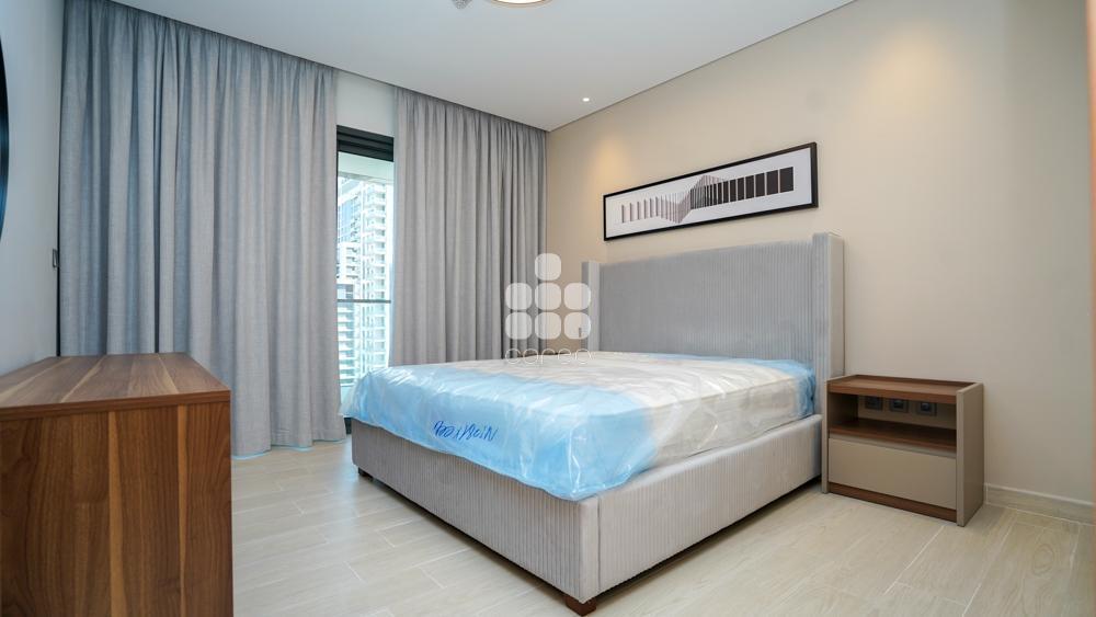 Image of property for rent sale in Qatar apartments villas offices