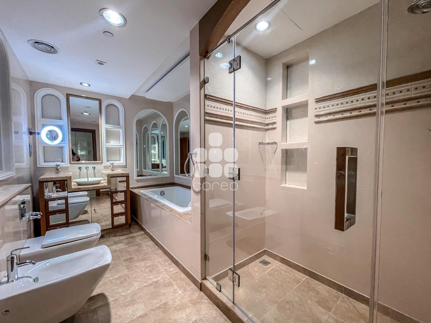 Image of property for rent sale in Qatar apartments villas offices