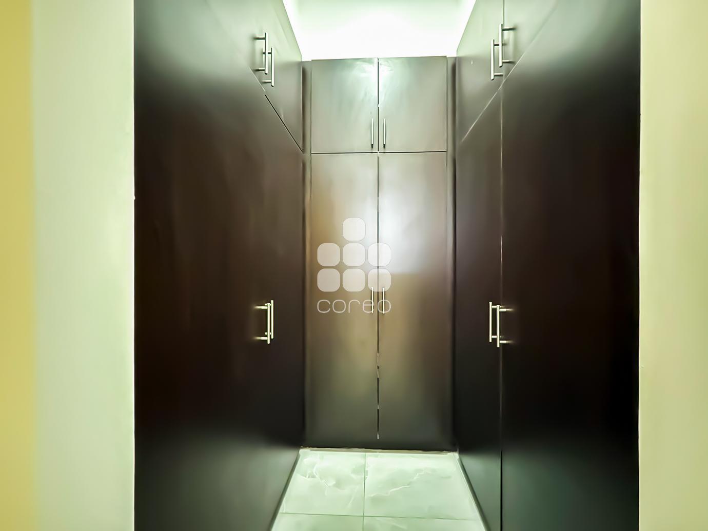 Image of property for rent sale in Qatar apartments villas offices