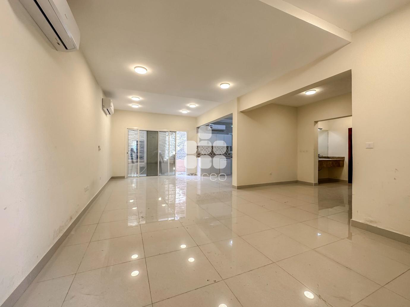 Image of property for rent sale in Qatar apartments villas offices