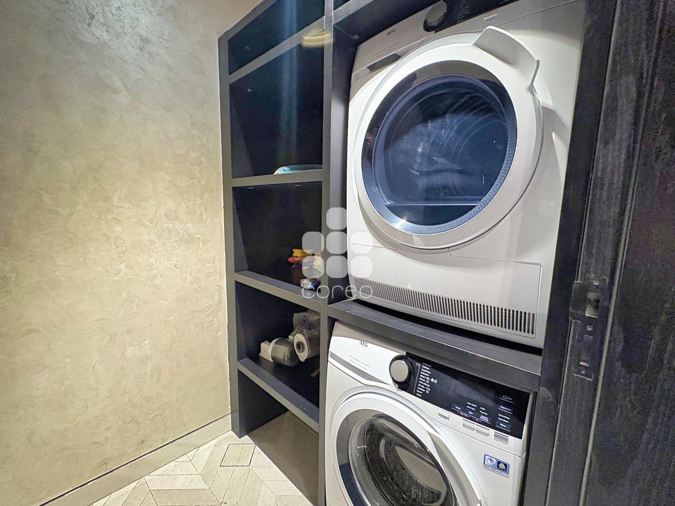 Image of property for rent sale in Qatar apartments villas offices