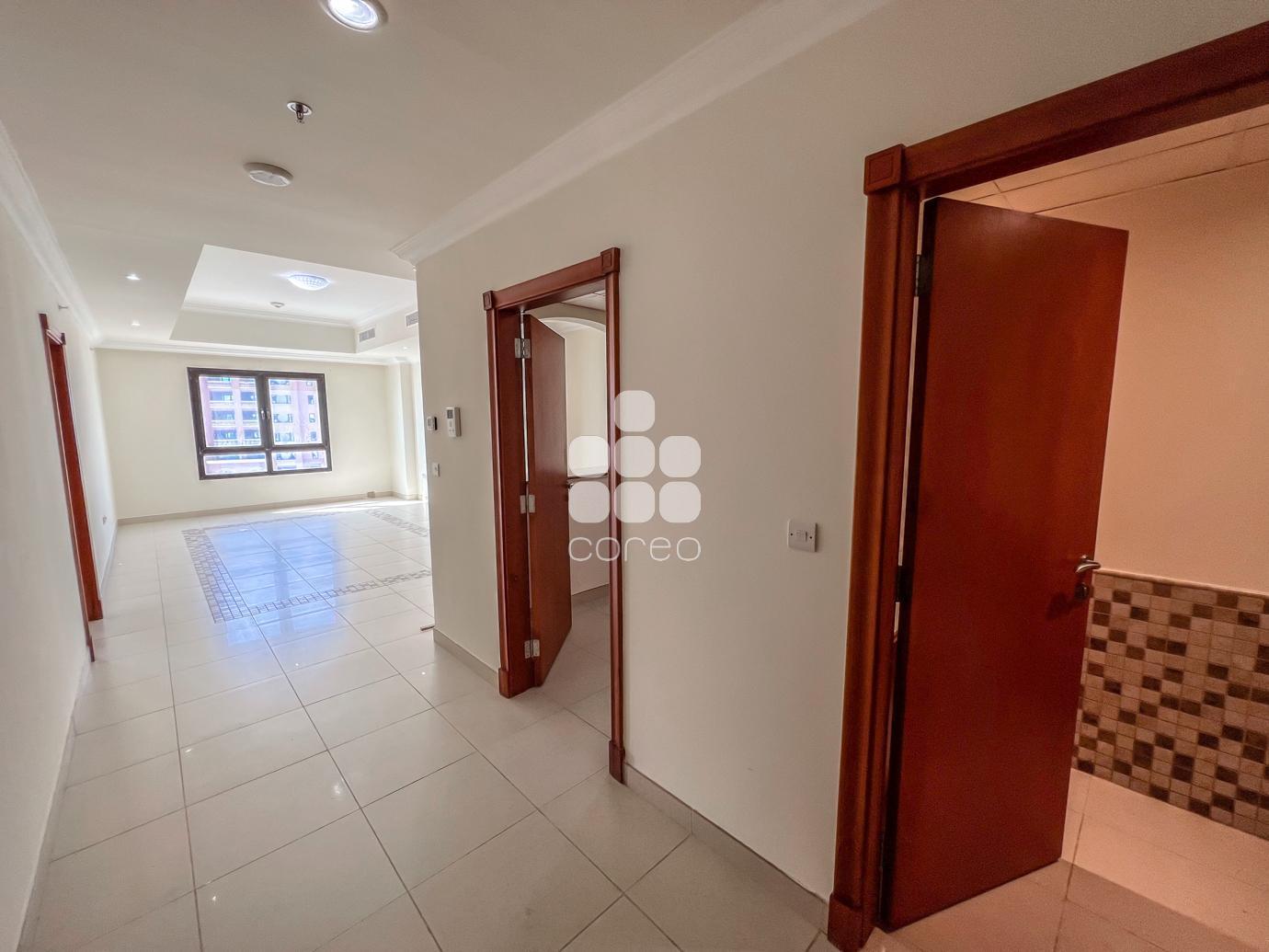Image of property for rent sale in Qatar apartments villas offices