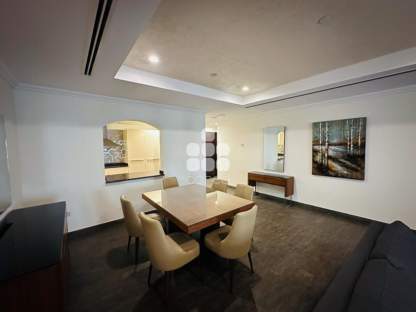 Image of property for rent sale in Qatar apartments villas offices