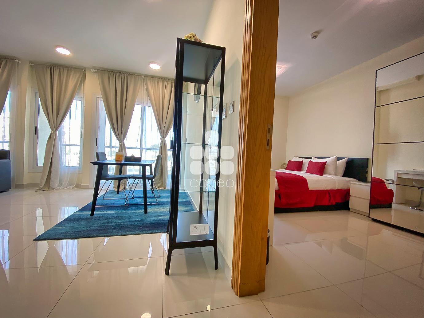 Image of property for rent sale in Qatar apartments villas offices