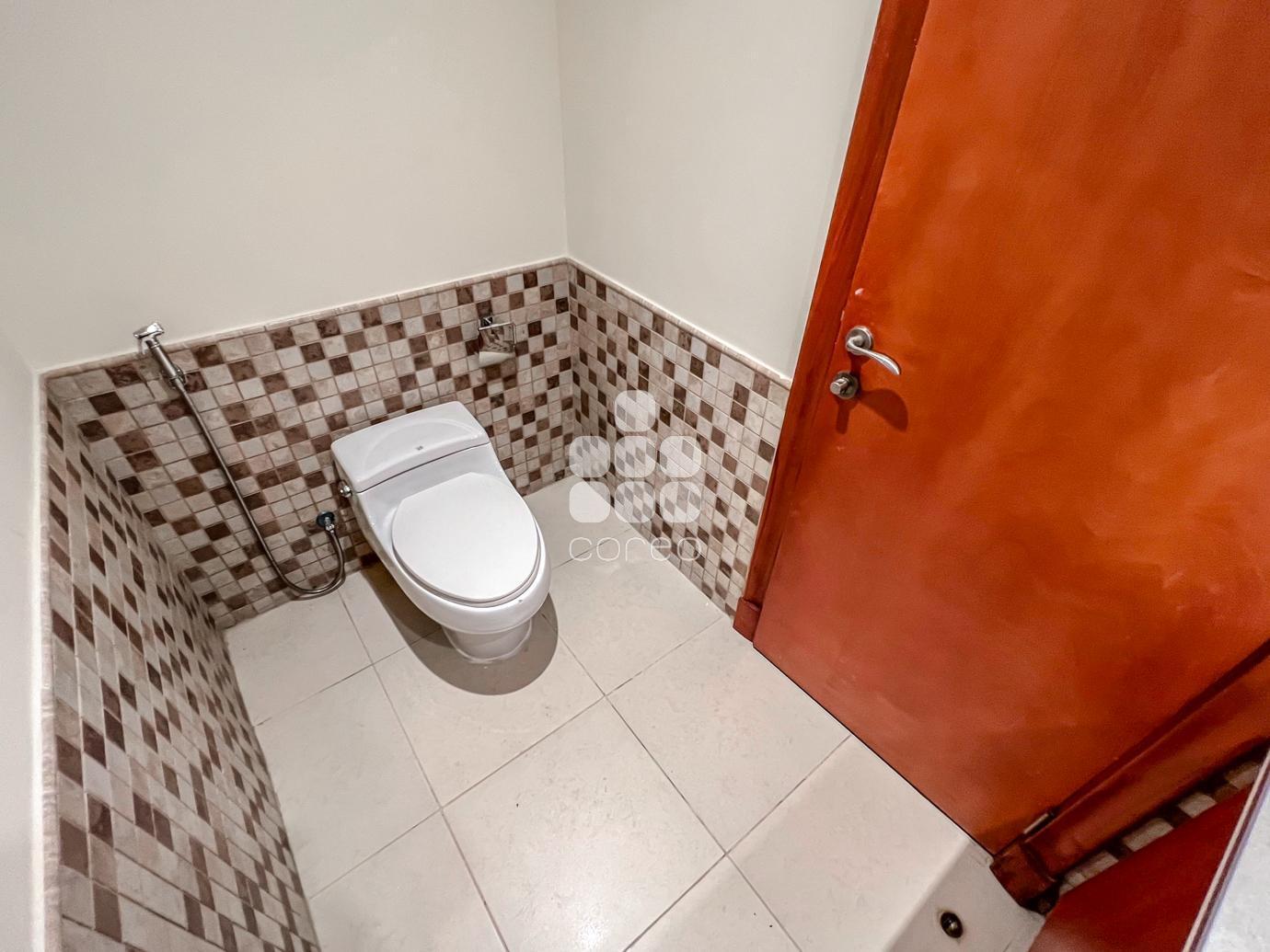 Image of property for rent sale in Qatar apartments villas offices