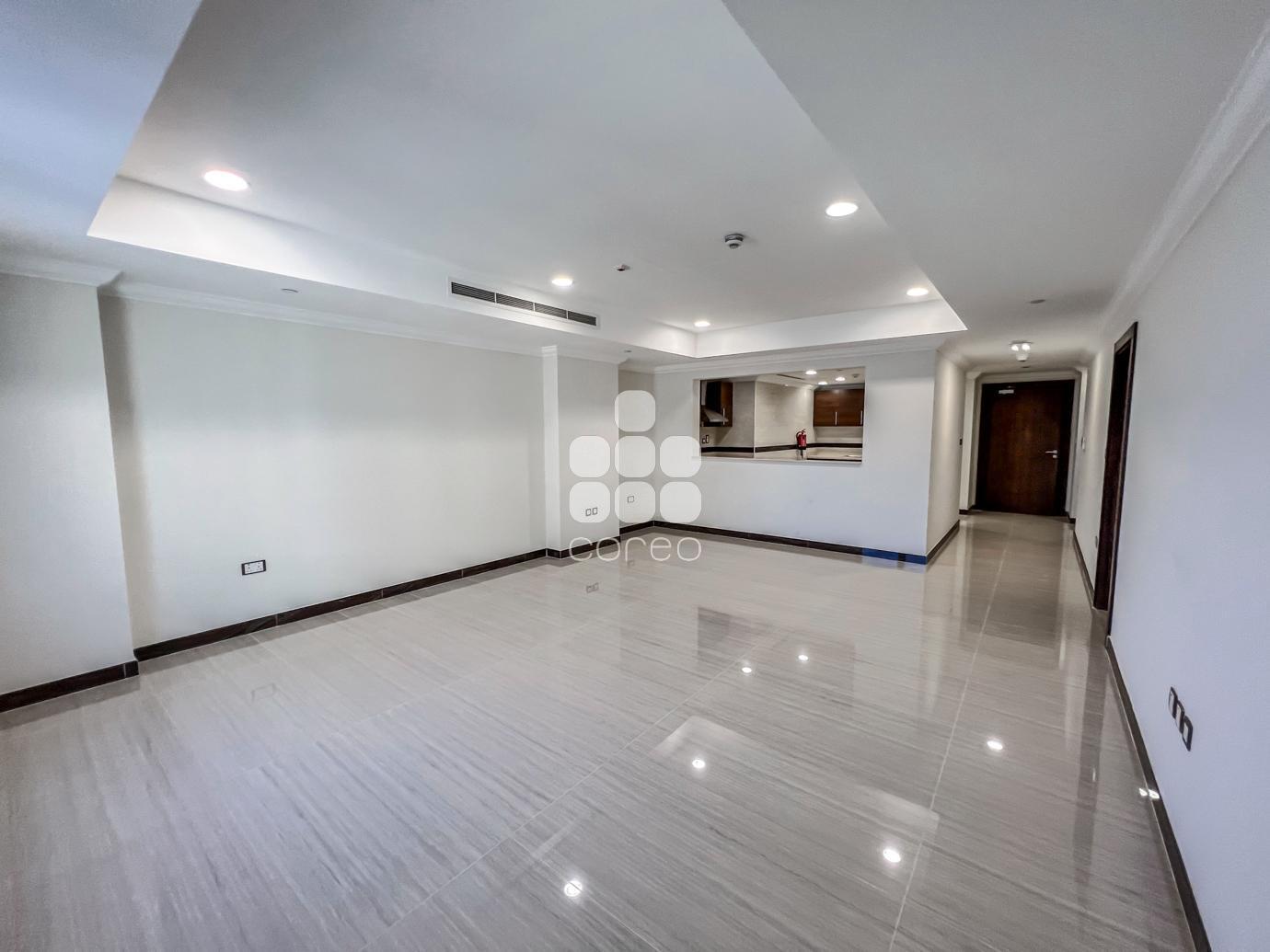 Image of property for rent sale in Qatar apartments villas offices