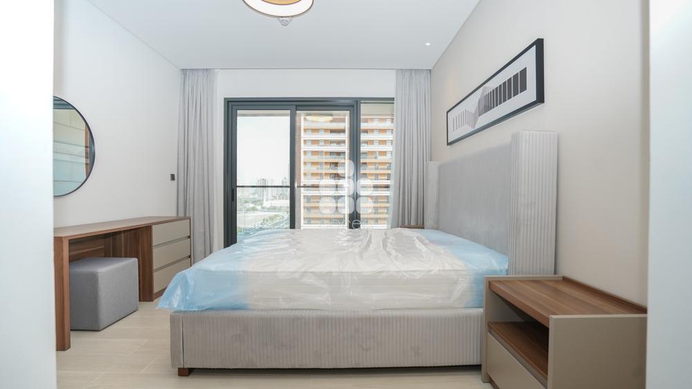 Image of property for rent sale in Qatar apartments villas offices