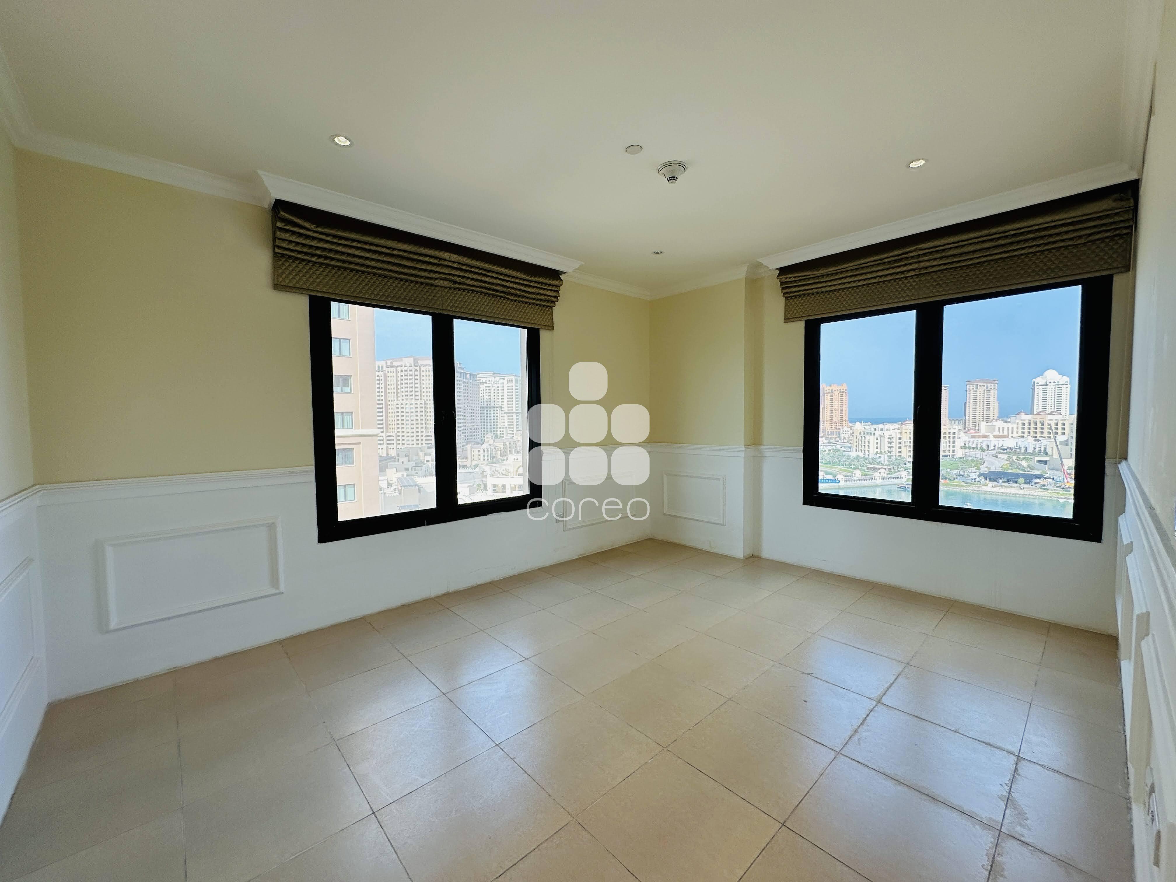 Image of property for rent sale in Qatar apartments villas offices