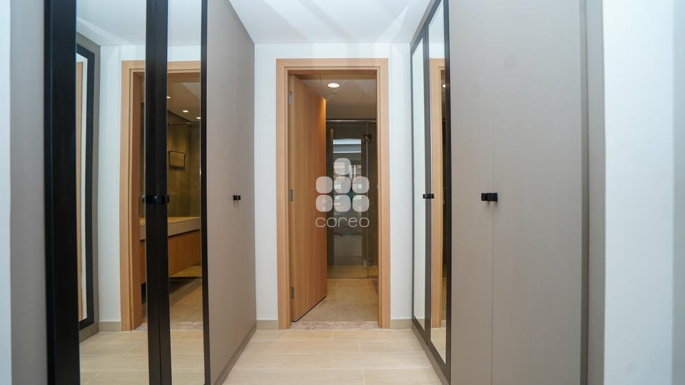 Image of property for rent sale in Qatar apartments villas offices