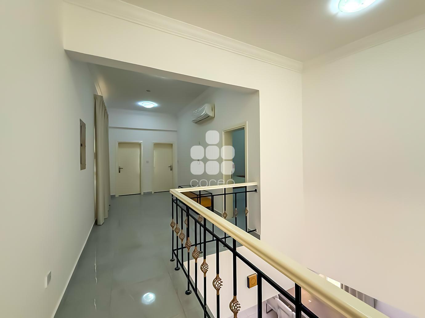 Image of property for rent sale in Qatar apartments villas offices