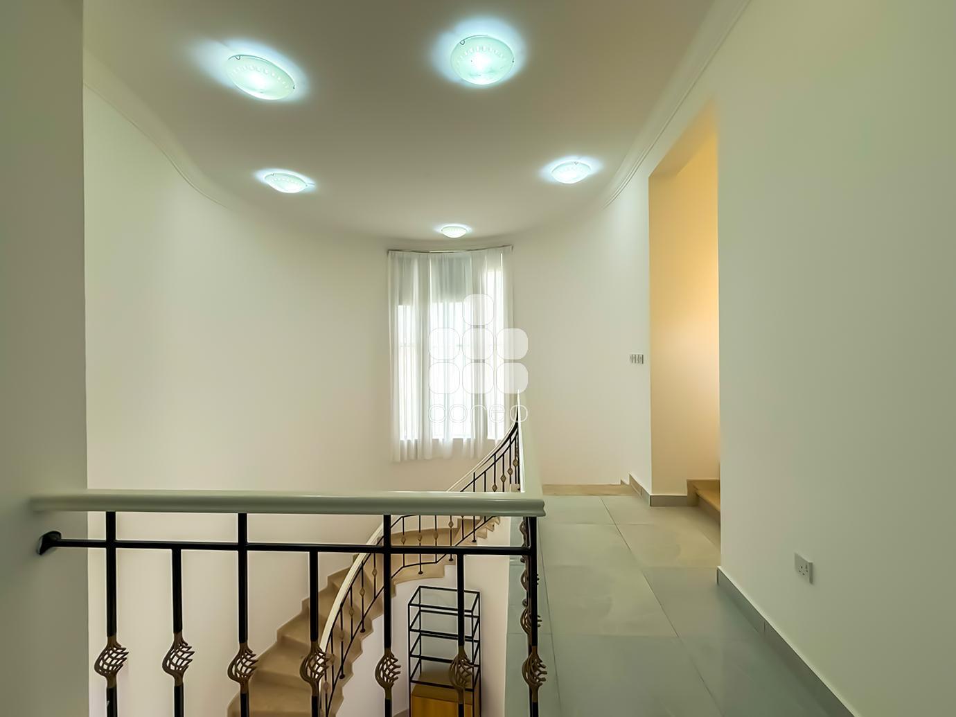 Image of property for rent sale in Qatar apartments villas offices