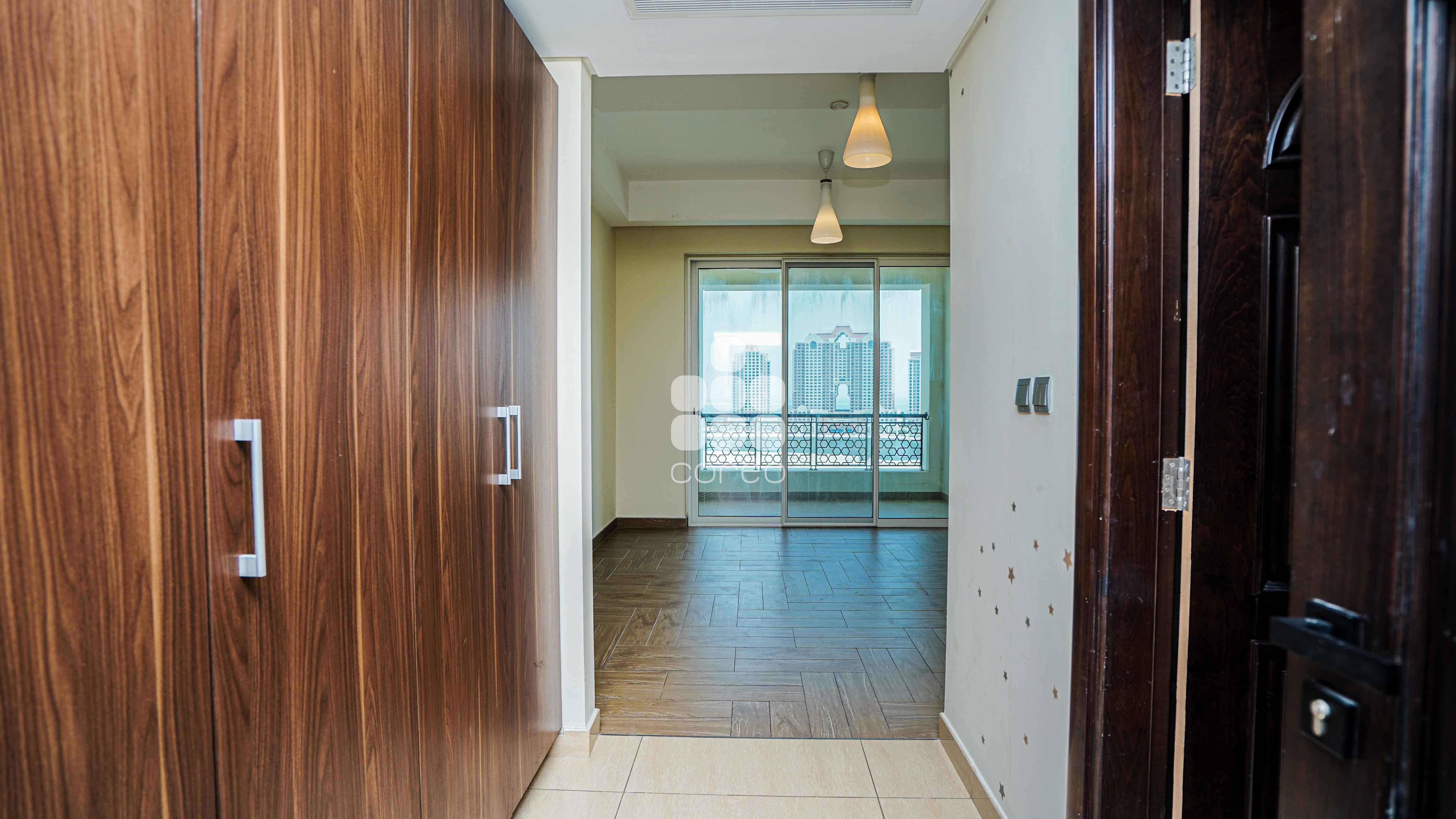 Image of property for rent sale in Qatar apartments villas offices