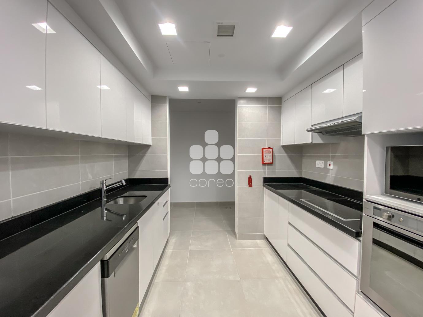 Image of property for rent sale in Qatar apartments villas offices