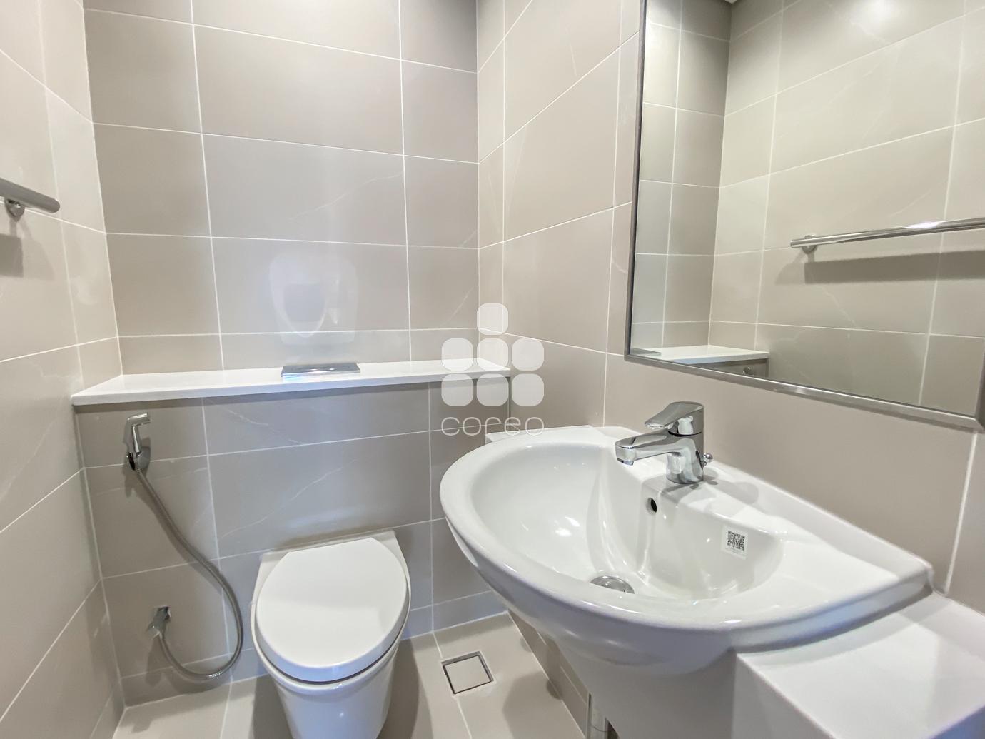 Image of property for rent sale in Qatar apartments villas offices