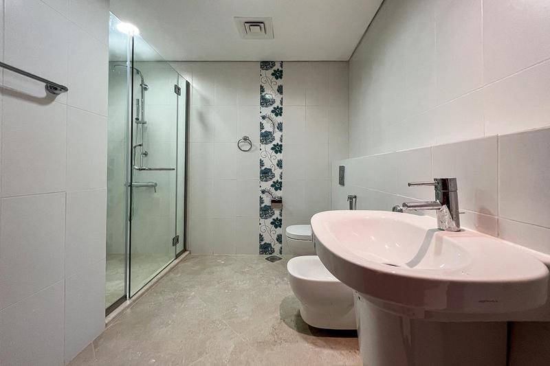 Image of property for rent sale in Qatar apartments villas offices