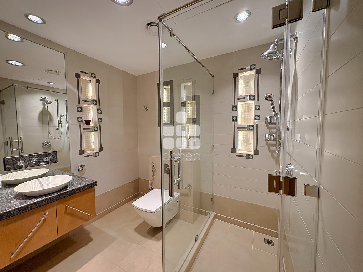 Image of property for rent sale in Qatar apartments villas offices