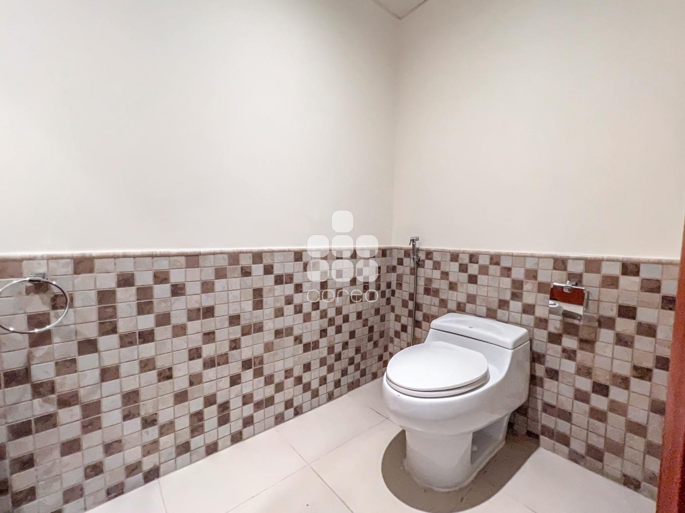 Image of property for rent sale in Qatar apartments villas offices