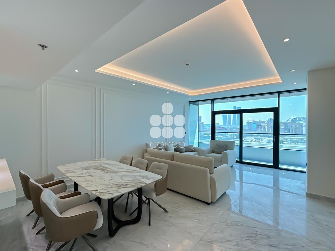Image of property for rent sale in Qatar apartments villas offices