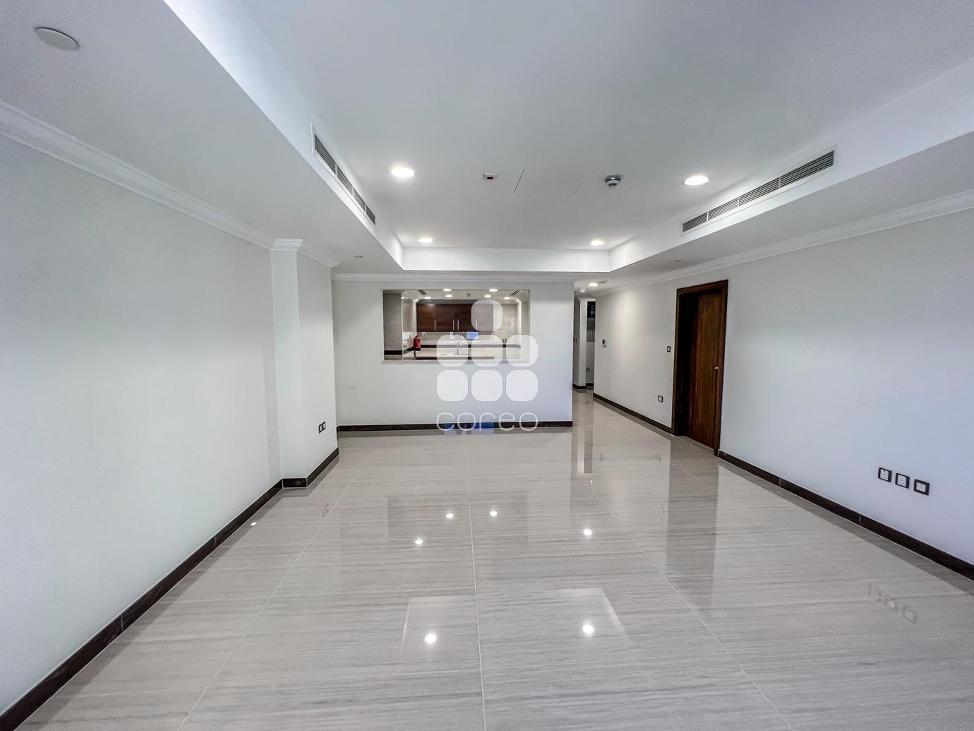Image of property for rent sale in Qatar apartments villas offices